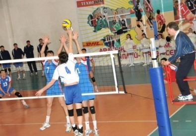 Фото с сайта volley.kz