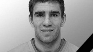 Фото с сайта Hc-ertic.kz