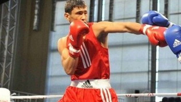 Казахстанские боксеры стали победителями турнира в Сербии