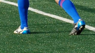 Фото с сайта arenaft.ru