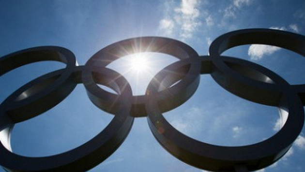 Филадельфия претендует на статус хозяйки Олимпиады-2024