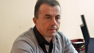 Миодраг Радулович: Зачем было судье "убивать" нас? 