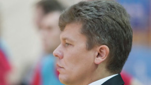Аркадий Белый. Фото с сайта rsport.ru