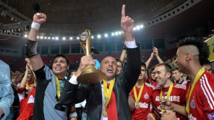 Фото с сайта Uefa.com. Sportsfile©