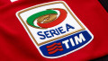 Фото с сайта idfootballdesk.com