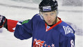 Алексей Бондарев. Фото с сайта hctraktor.org