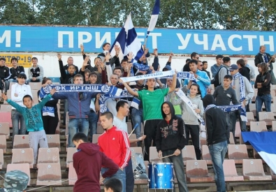 Фото с сайта fc-irtysh.kz