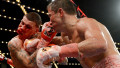 Фото с сайта fightnews.ru