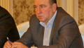 Михаил Гурман. Фото с сайта ffk.kz