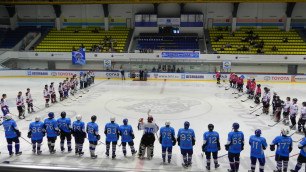 Фото с сайта barys-fans.kz