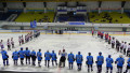 Фото с сайта barys-fans.kz