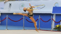 Фото с сайта kk.sport.gov.kz