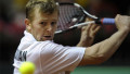 Фото с сайта gotennis.ru