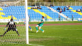 Фото с сайта pfl.kz