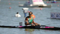 Фото с сайта icfworldcupszeged.com