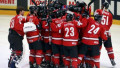 Фото с сайта hockey.sport-express.ru