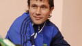 Фото с сайта kstnews.kz