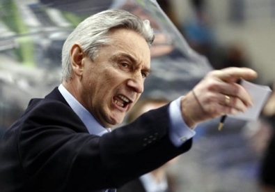 Фото с сайта sportdialog.ru