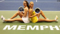 Фото с сайта wtatennis.com