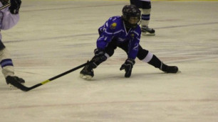 Фото с сайта uka-hockey.kz