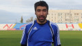 Бейбут Татишев. Фото с сайта pfl.kz