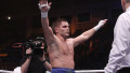 Дмитрий Митрофанов. Фото с сайта sport.lb.ua 