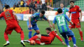 Фото trtspor.com.tr