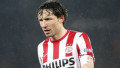 Фото psv-fc.ru 