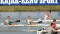 Фото с сайта icfworldcupszeged.com