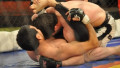 Фото с сайта wrestling.com.ua