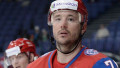 Илья Ковальчук. Фото с сайта sport.ru.msn.com