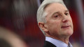 Зинэтула Билялетдинов. Фото с hockey.sport-express.ru