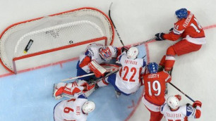 Фото РИА Новости©. Григорий Соколов