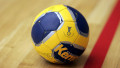 Фото с сайта handballnews.blog.com