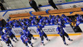 Фото с сайта  mhl.khl.ru/