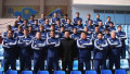 Фото с сайта fc-zhetisu.kz