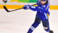 Алексей Грищенко. Фото с сайта hcbarys.kz