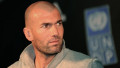 Зинедин Зидан. Фото с сайта virtualsoccer.ru