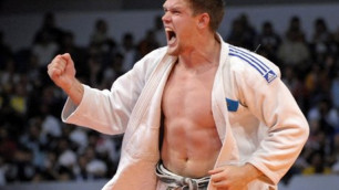 Максим Раков.