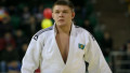 Максим Раков.