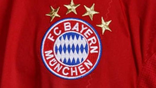 "Бавария" обошла "МЮ" в списке самых дорогих футбольных брендов