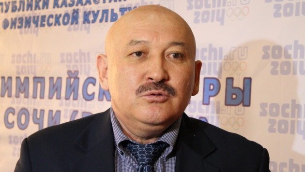 Зарплата казахстанских чемпионов может вырасти в четыре раза