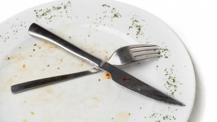 Фото с сайта vk.com 