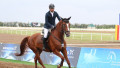 Призовой фонд соревнований по конному спорту в Астане - несколько миллионов 