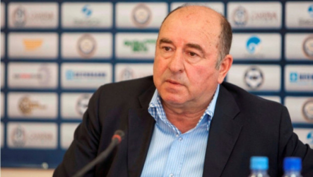 Глава ПФЛ: Клубам премьер-лиги пришло время показать свой уровень в еврокубках