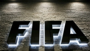 Лихтенштейн обогнал Казахстан в рейтинге ФИФА