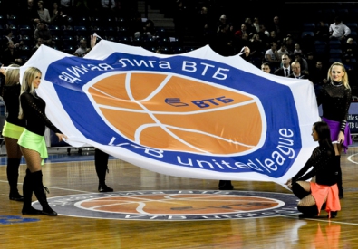 Фото с сайта vtb-league.com 