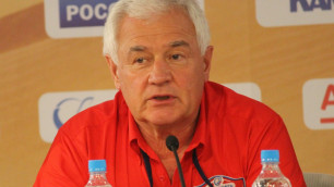 Семен Якубов назвал казахстанских гонщиков хорошо прогрессирующими