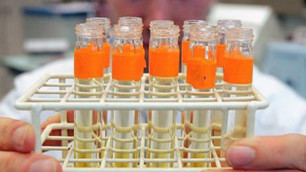 Московскую лабораторию обвинили в подмене допинг-тестов