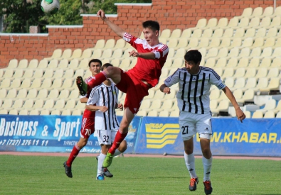 Фото с сайта fc-tobol.kz